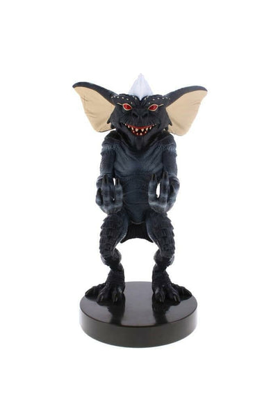 Cable Guy Gremlin, Stand MER-3161 — image 1