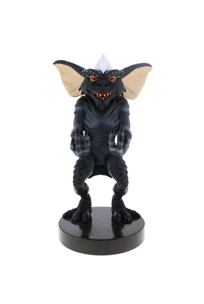 Cable Guy Gremlin, Stand MER-3161