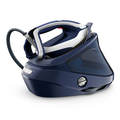 Tefal Estación Planchado Pro Express Vision GV9812E0 a Steam 3000W 1,1 L Soleplate Durilium Airglide Autoclean — image 1