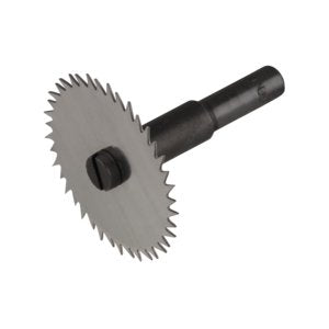 Fresa Circular Saw Wood Ø45 X 1,5MM