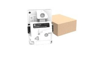 Lexmark Deposito Toner Residual 20N0W00 (15000 Pag) — image 1