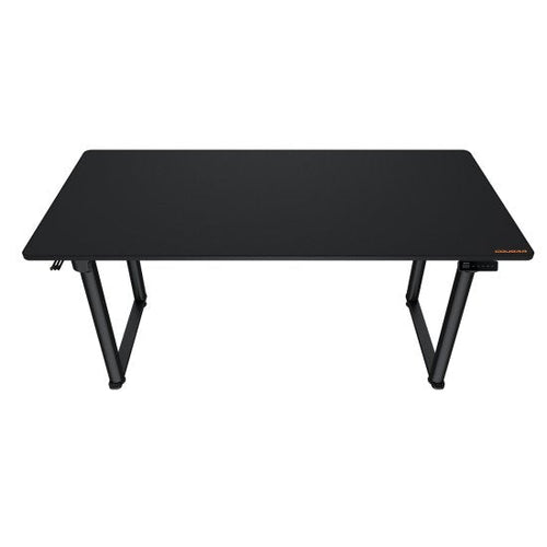 Cougar Desk Gaming E-grav 160 Eléctrica — image 1