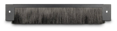 Antipolvo Inter-tech Ipc Armarios Wall Ral 9005 1U 48,3CM — image 1