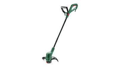 Bosch Desbrozadora Easygrasscut 23 06008C1H01 — image 1