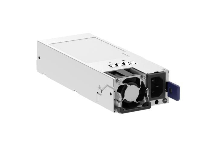 NETGEAR Sistema Power APS2000WV1 Componente Switch Network