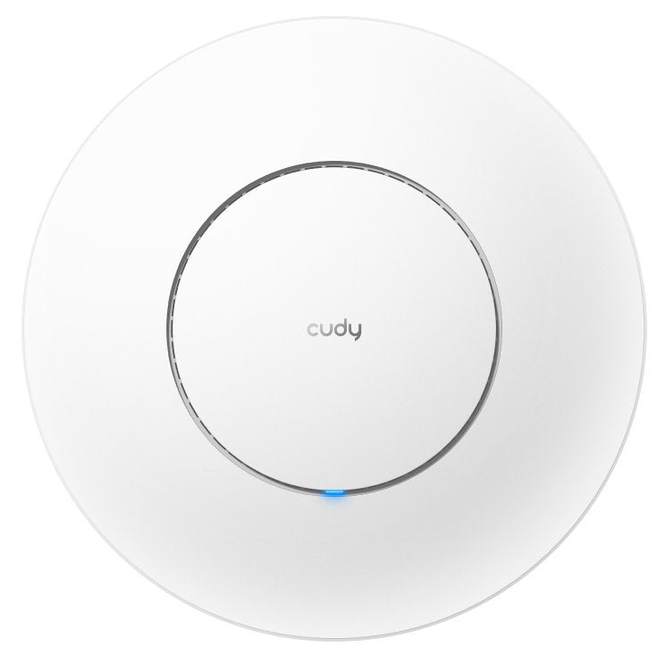 AX3000 Wi-Fi 6 2.5G Access Point