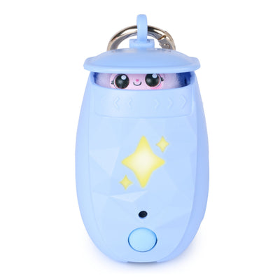 Spin Master Figure Toy Peekimo (AZUL)6078034 — image 1