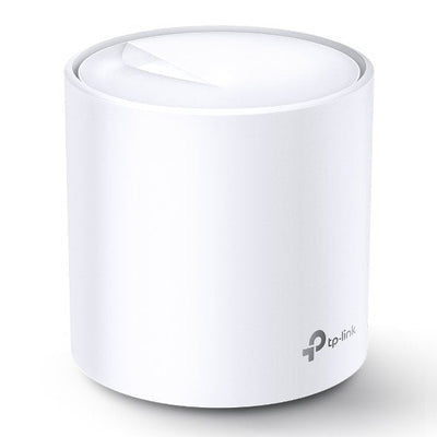 TP-Link Access Point Deco X20(1-PACK) (deco X20(1-PACK)) — image 1