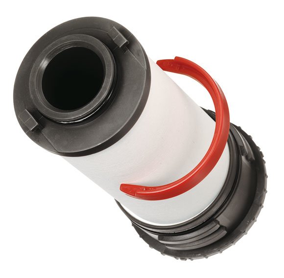 Katadyn Filter 8013622