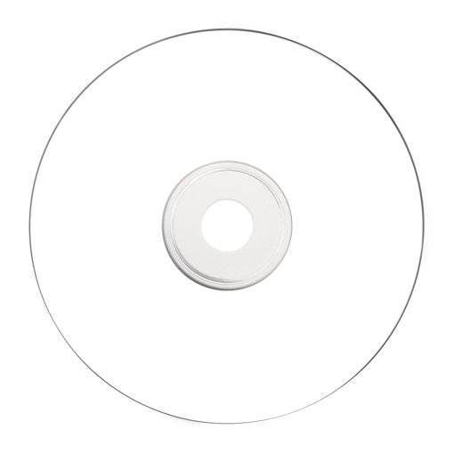 Verbatim Dvd-r My Media Printable 50SZT