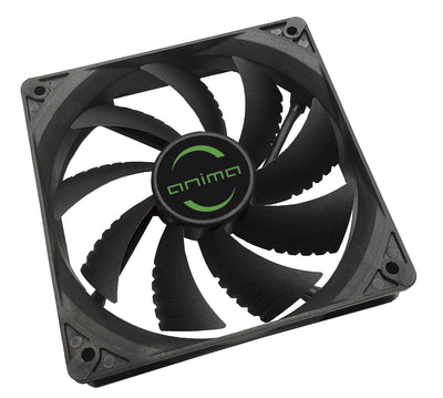 Fan Anima AF12 120X120 — image 1
