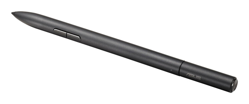 ASUS Pen 2.0 SA203H Pencil Digital 16,5G Black