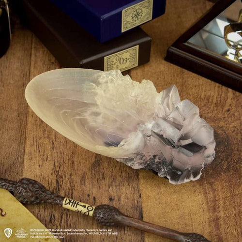 Replica Caliz Copa Harry Potter — image 1