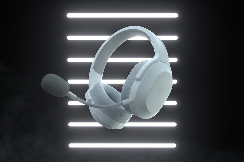 Razer Barracuda X, Gaming-headset RZ04-04430200-R3M1