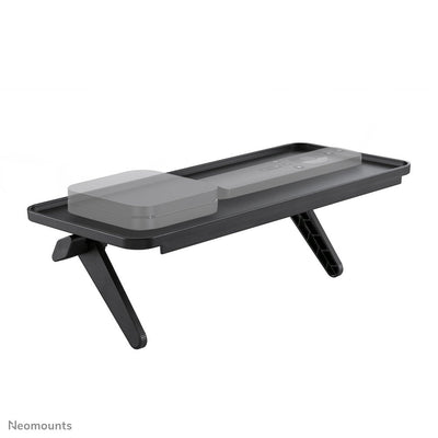Neomounts By Newstar Shelf Multimedia Universal 30CM MAX.6KG — image 1