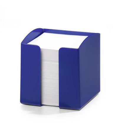 Durable Box Of Notas Trend Blue — image 1