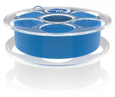 Handle 1,75MM Blue 1KG