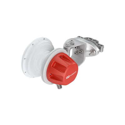 RF Elements HG3-CC-S60 Antenna Network Antenna Bocina Clase N 13,2 dBi — image 1