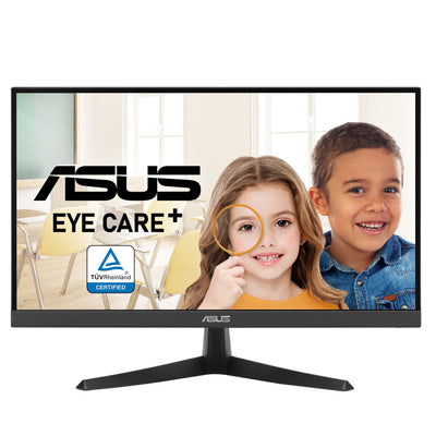 ASUS Eye Care VY229Q 54,48CM 16:9 FHD 21.4 HDMI DP — image 1