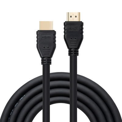 Lindy Cable 37316 HDMI 1M HDMI Type a Standard Black — image 1