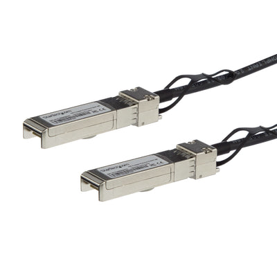 StarTech Cable Sfp + 1,5M Comp Cisco — image 1
