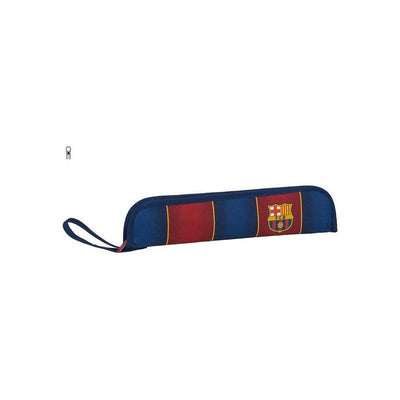 Fc.barcelona Portaflautas 37X8 — image 1