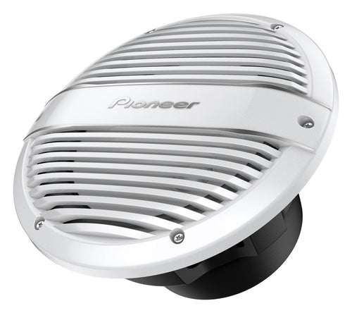 Pioneer TS-ME100WC Speaker Audio Alrededor 900W — image 1