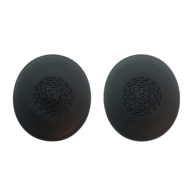 Jabra EVOLVE2 65 Flex Black 2 Pieces — image 1