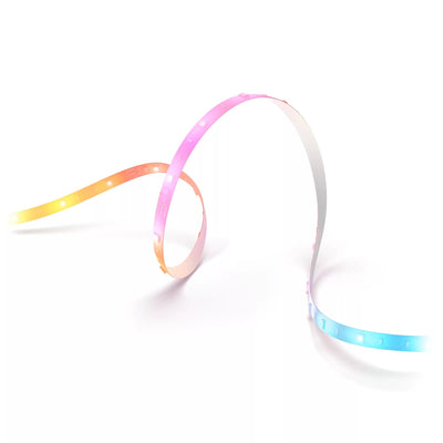 Philips Hue Essential Strip Light 10M — image 1