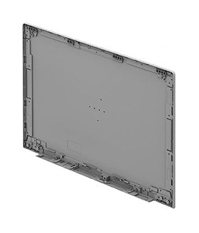 HP N96927-001 Refacción Laptop Cover Screen — image 1