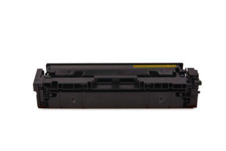 Mediarange Toner HP W2212A/207A, 1.250 Páginas, Yellow