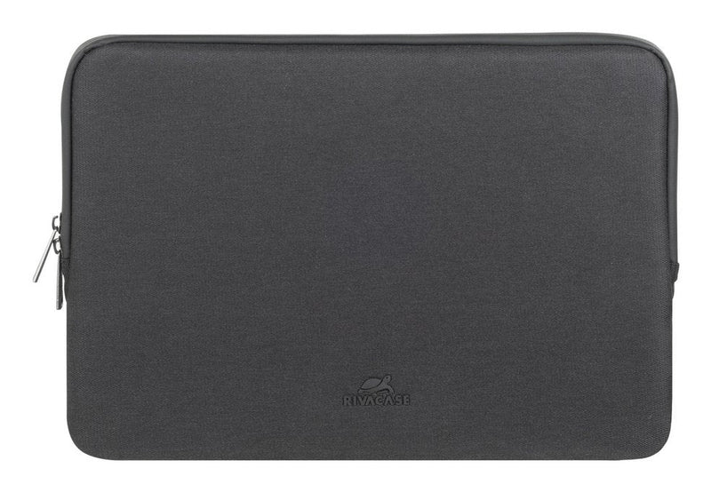 Case For Laptop Riva Nb Sleeve Clark 15,6 Black 8116