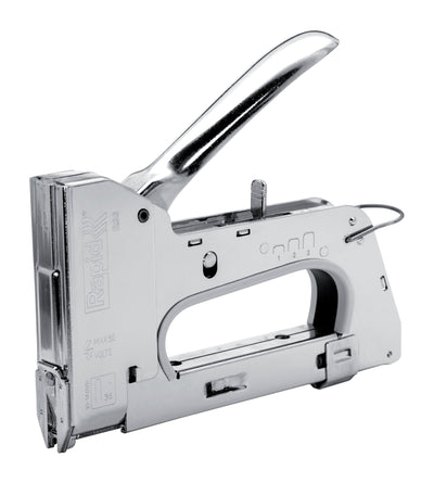 Stapler Cable R36 — image 1