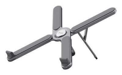 Trust Stand Macy Laptops Up To 17' — image 1
