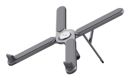 Trust Stand Macy Laptops Up To 17'
