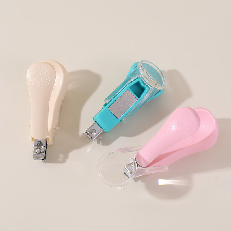 30cc6760f0fb2abb7102384f9c99227b