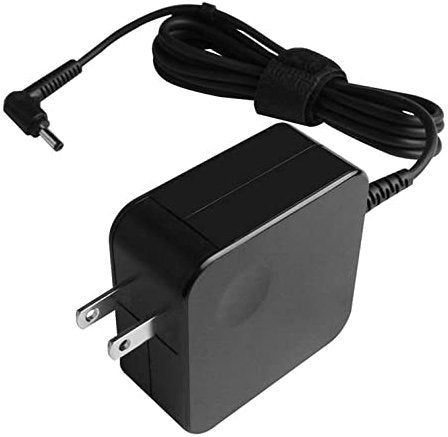 Lenovo 01FR053 Adapter And Inversor Power Indoor 45W Black