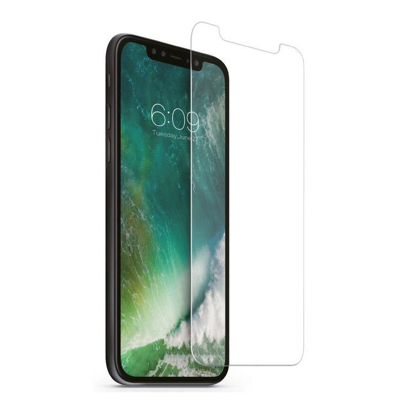 Nevox Nevoglass Glass - Iphone 18PRO Max./17PRO Max./16PRO Max. 2420
