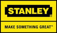 Stanley Carro Box Of Tools Mobile Work Center