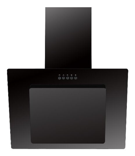 Respecta Ch 21060 Bz, Campana Extractora Black 60CM CH21060SBZ