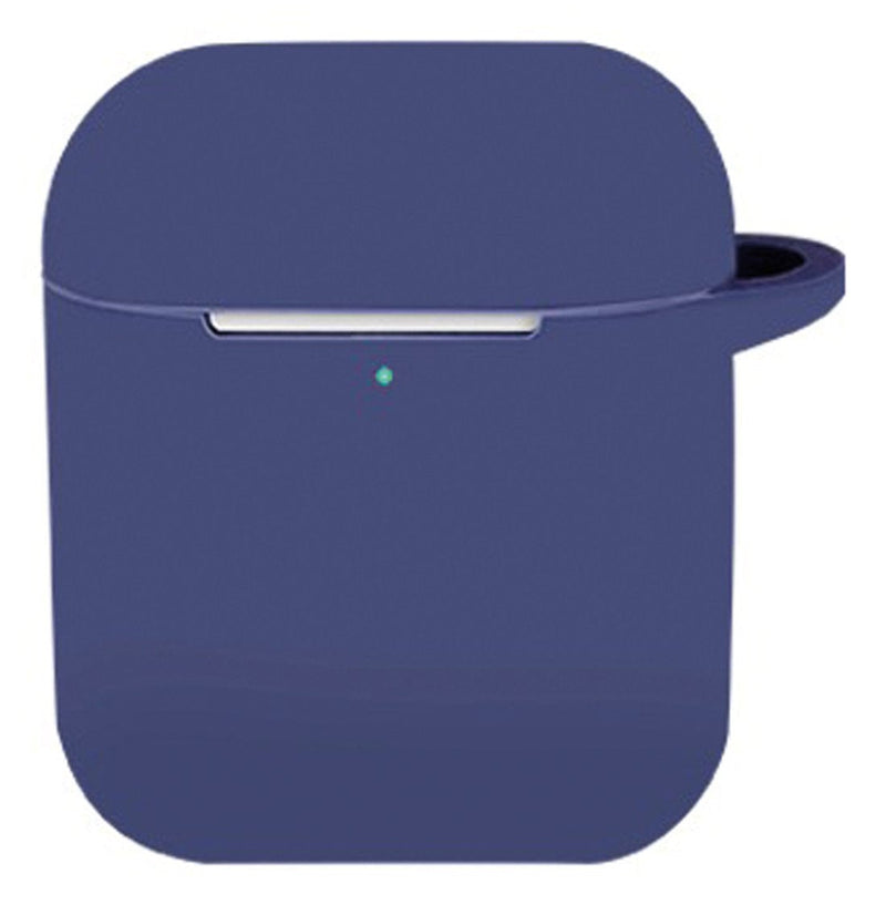 Terratec Case Airbox Navy Blue