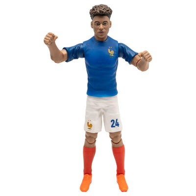 Figure Action Desire Doue Francia 20CM — image 1
