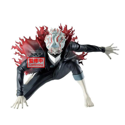 Figure Dandadan Vibration -okarun(transformed)- — image 1