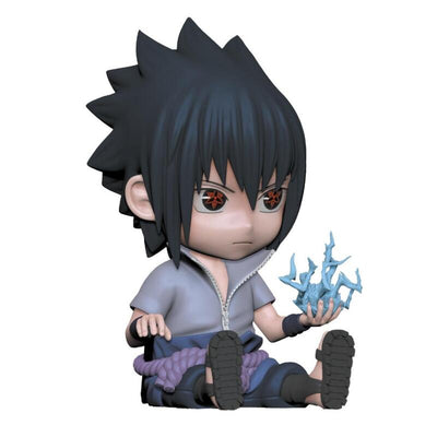 Figure Hucha Sasuke Shippuden — image 1