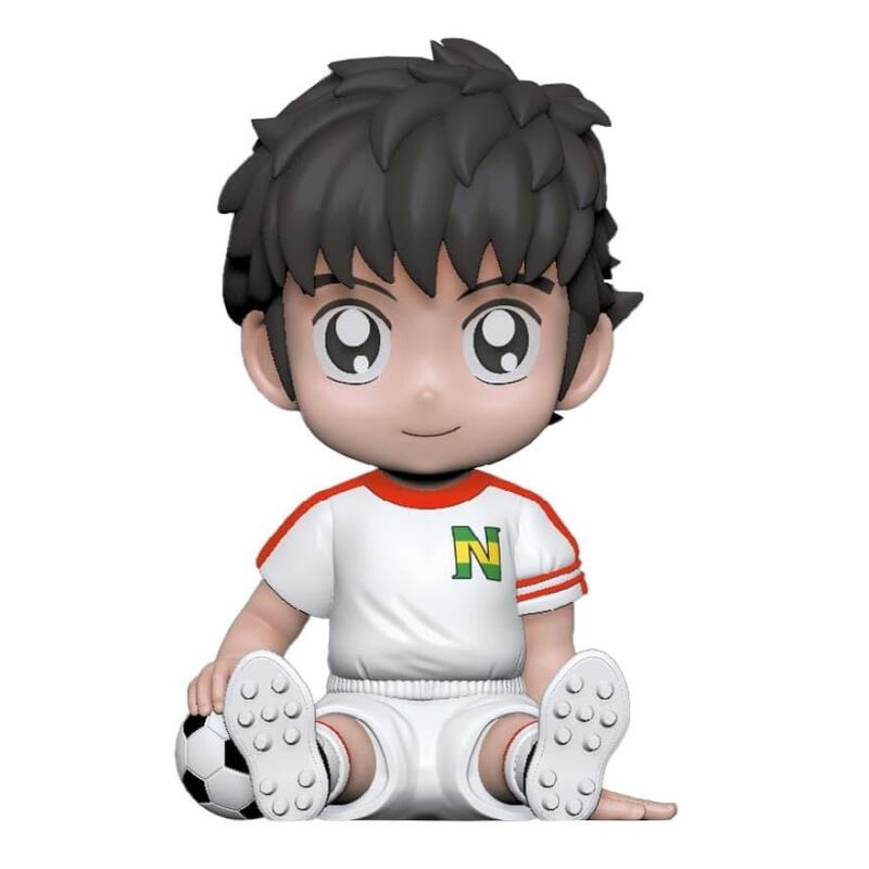 Figure Hucha Tsubasa Ozora