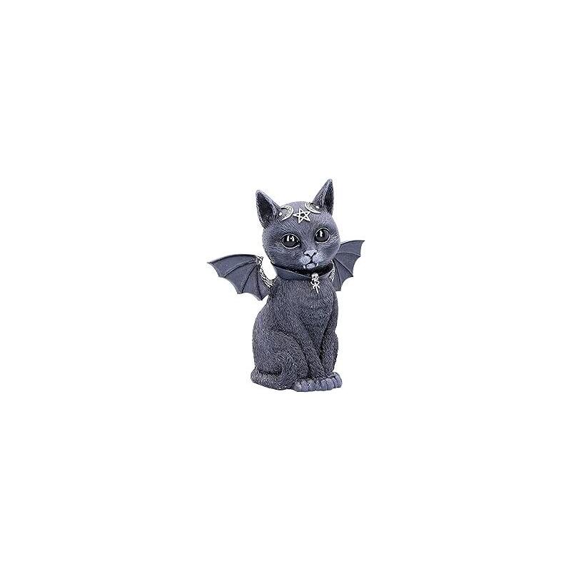 Figure Malpuss 24CM