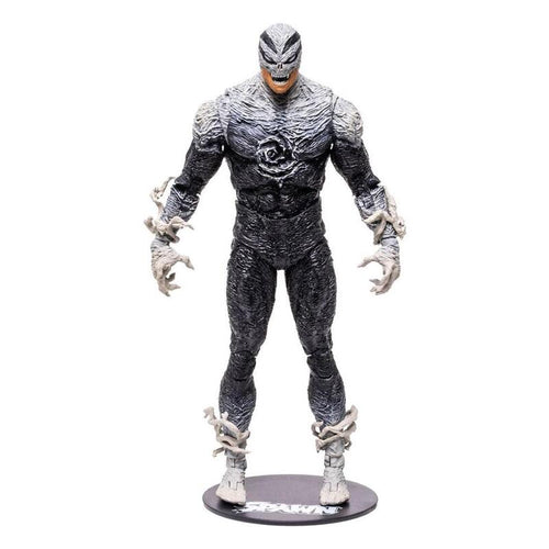 Mcfarlane Toys Figure Haunt Spawn — image 1