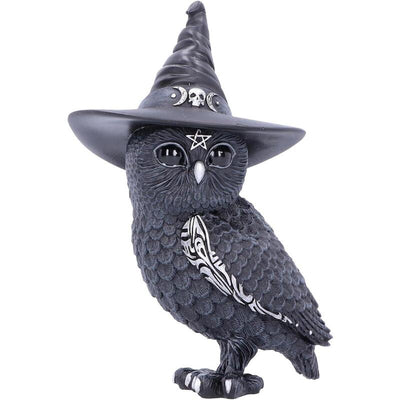 Figure Owlocen 13.5CM — image 1