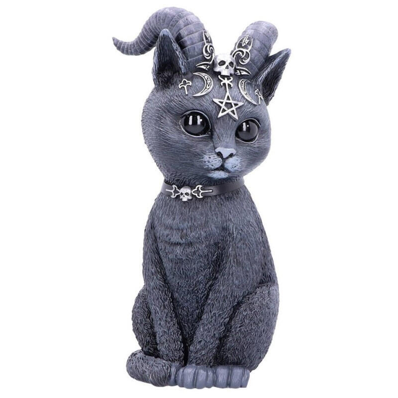 Figure Pawzuph 26.5CM