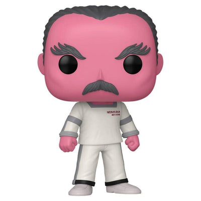 Figure Pop DC Comics Linternas Sinestro — image 1